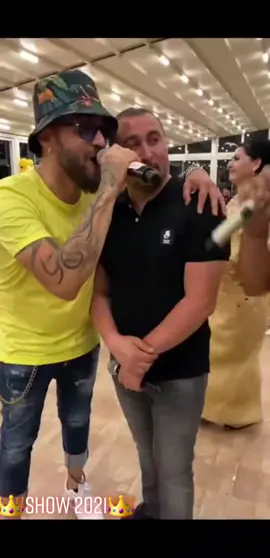 #Bamze #silvestarmateev #Gunayking #keşfetbeniöneçıkar #onecik #begeninkeşvetedüşür #ShowGunayBamzeSilvestar #begeninn #keşfet  #Bulgaristanmuzigi ♥️