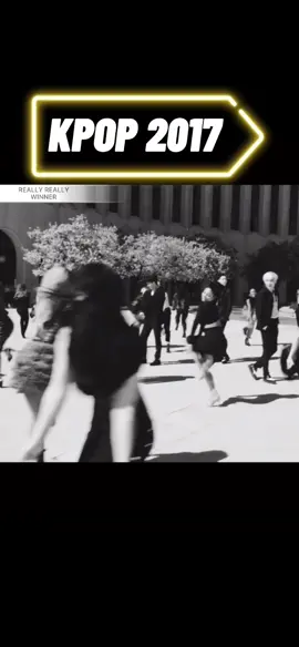 Really really #winner #gothaiamnhac #oldkpopsongs