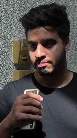 #fahaadk_ #fahadtalks