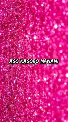 Aso kasoro ni Mungu pt 2 #taarab #foryou #fyp #taarabuchallenge #mombasatiktokers #tiktoktanzania #goodvibesonly #viral #keepsupporting #uswazi #like