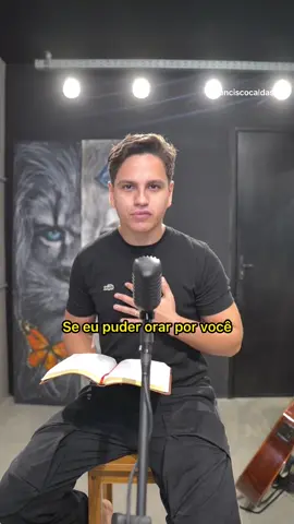 Porque, onde estiverem dois ou três reunidos em meu nome, aí estou eu no meio deles.Mateus 18:20 #fy #deus #jesus