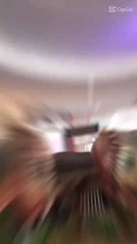 só para ver ser eu estou bem #tiktok #seguidoresgratis #segui #5000km #tiktokindia