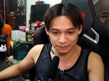 đừng bao giờ để một người đàn ông khiến cho mình lú trong cái cuộc sống này 🤣🤣