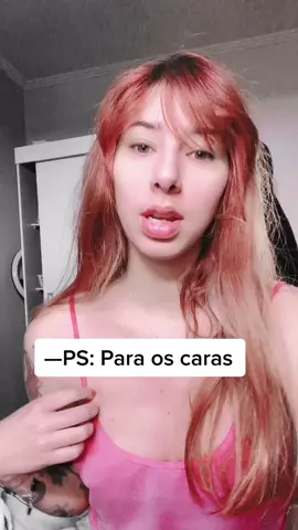 Bom dia com um aviso