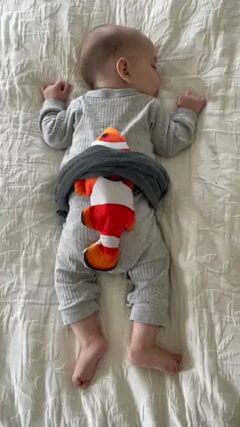 No joke, this got him to sleep 😂 #fyp #MomsofTikTok #ClearGenius #XfinityFanthem #50M #viral