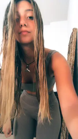 תהנו מהריקוד