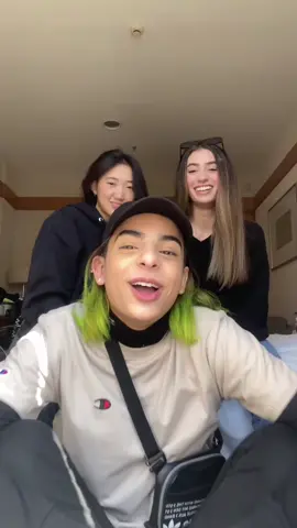 fiz um exposed completo das 2 pra vocês! @danisoomin @kauanahofem