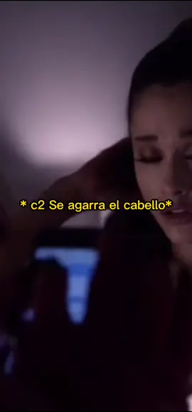 jajaja #fyp #parati #foryou #screamqueens #chanel2 #squeezeyuk #chaneloberlin #emmaroberts