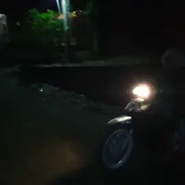 #tornado NIH BOS AHLI WARES