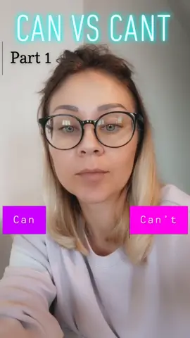 #englishpronunciation #nativeenglishteacher #learnenglishdaily #learnenglishonline