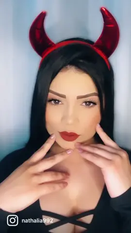 Chamei ⚡️🔥😛#malvadao