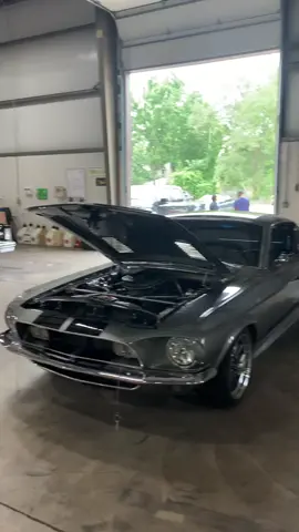 Open House!! Having a great time! Come check it out!!