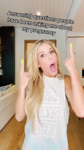 Honestly answering these ❤️ Getting so close 🙌🏻 @matt.slays  #ivf #ivfjourney