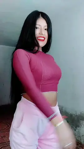 lo intente pero algo salio😂😂😂😂#oficial #viral #diosa