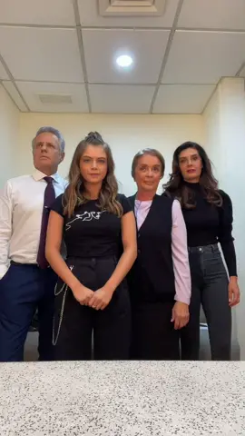 Último día🤍🥺 FAMILIA SI NOS DEJAN @alexisayalaone @mayrinvillanueva2