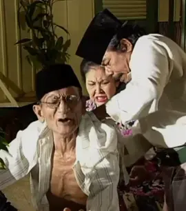 #sidoelanaksekolahan part-184 #betawi #benyamins #engkong #kocak #90an