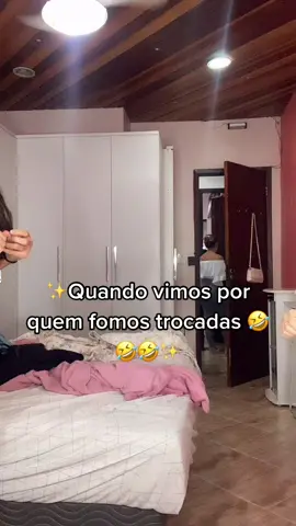 #viral #foryou #foryoupage