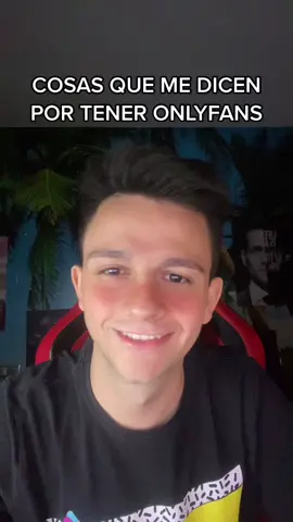 Última vez que utilizo un libro como trípode 😂