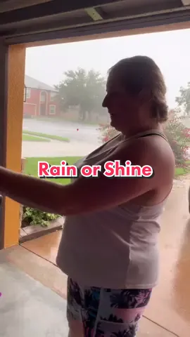 #physicalfitperformance #fitness101bootcamp4073538998 @rewardingoptions #PlankingShouldertaps #SingleArmRows #couple #goal #workout #transformation