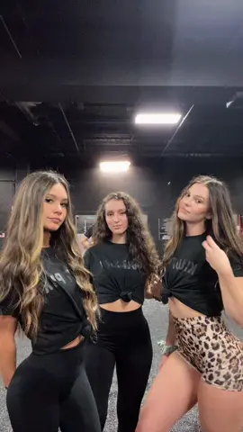 @macwatfit @bryyaannaaa