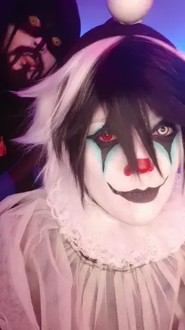 Hooola Juan Calo @juandoipelaez