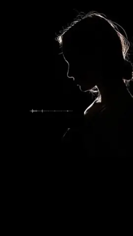 بعض الجروح إن جت من أغراب عادي #عبدالعزيز_المنصور