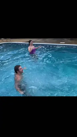 My favorite part of this weeks vlog