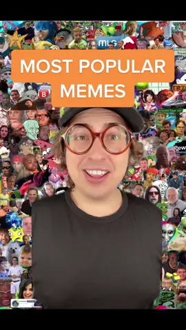 Follow for more Internet Class! #internet #memes #memestiktok #LearnOnTikTok #TikTokPartner