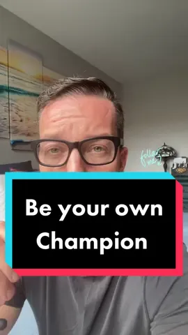 #selflove #beyourownchampion #spiritualcoach #lifecoach #fy #fyp