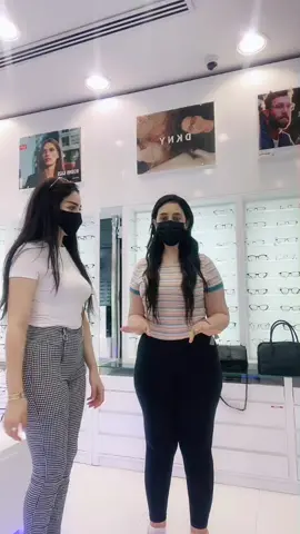 تعالو قناتي على اليوتيوب (عائله اثير وميار) و سناب(atmm992) @faroooha369 #عصير #مودل_أثير #أثير_الحلوه #اثير