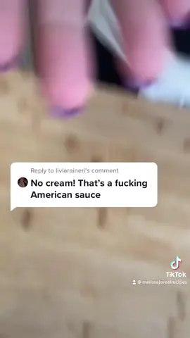 Reply to @liviaraineri