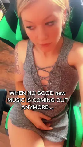 Haha prove me wrong 😜 #fyp