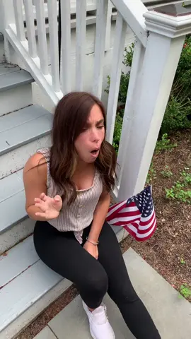 🤢 Poor thing@! @lauryndagostino 😂 #fypシ #coupleprank #couplelove #gagging #foryou #ClearGenius #fy #gother #couplecomedy