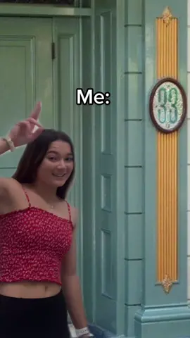 what would you get with his money? IB: @graysongc #disney #disneytiktok #disneyland #ClearGenius #pose #funny #club33disney #jeffbezos