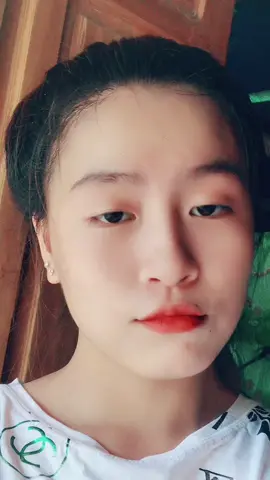 Lâu lâu quay cái mặt lên kg mn quên hết mà tự nhiên hôm nay mặt lại mọc mụn 😢😂#lycute