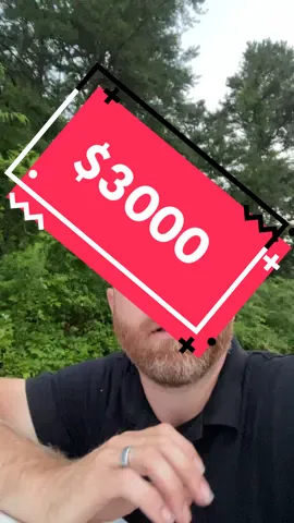 She was right, the customer was soooo annoying.