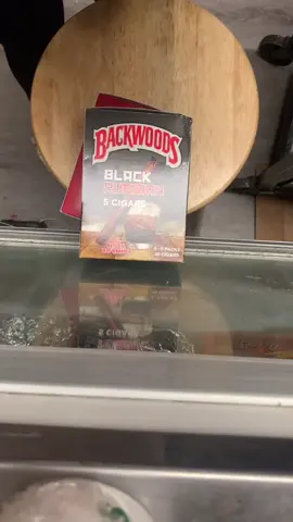 backwoods or sweetwoods? #ClearGenius #XfinityFanthem #sweetwoods #backwoods #smoke #fypシ #dontdodrxgs #high #puff #asmrsounds #satisfyingsounds