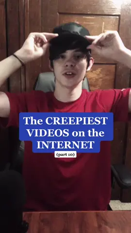 Should I make a video explaining what was caught? #fypシ #foryou #scary #viral #creepy #wtf #disturbing #xxxtentaction #blowthisup #trending #horror