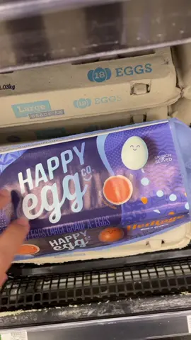 I’m in shock!!! #blueeggs