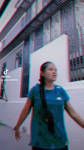 #fanraj❤ working sunday...😑😏........