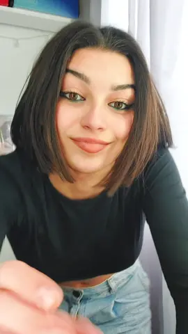 un borrador :)ig:martuumoraless #parati #argentina #martumorales #xcbyza #fypシ #foryou #guayaguaya