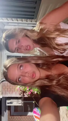 do u like ur girlfriend