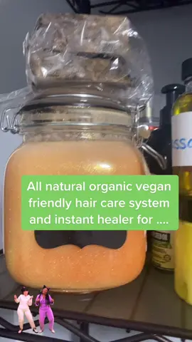 buy the best! Go follow @iamhair215 seriously