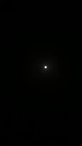 #القمر #وده #يسامرني