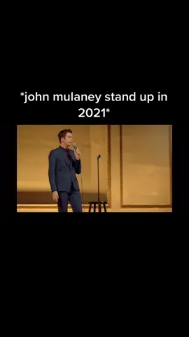 is this controversial? #johnmulaney #johnmulaneyedit #johnmulaneyfanpage #mulaneytiktok #johnmulaneytiktok #johnmulaneycomedy