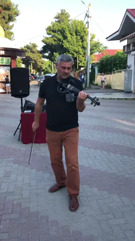 #violin #hit #music #artemreutov #хит #музыка #артемреутов #скрипка #электроскрипка