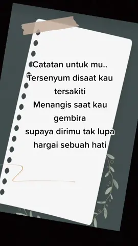 #FYP #fypツ #foryou #bff❤️ #fypシ゚viral #sahabat
