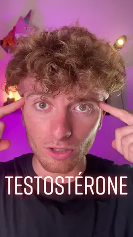 Je suis pas sûr de la vanne avec les cris, une note sur 10 ? (2) 😬🙅🏻‍♂️