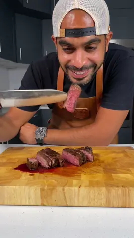 #ستيك #شوي #طبخ #واقيو #wagyu #steak #cooking #cook #grill