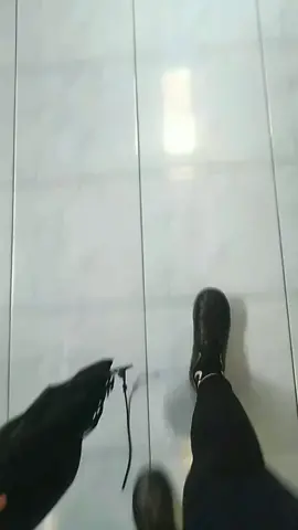 prank lagi main futsal ambil wes#xyzbca #fypシ #fyp #futsalindonesia